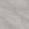 плитка Inspiro Plumeria Glossy 60x120 (MC123155TA)