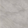 плитка Inspiro Plumeria Glossy 60x120 (MC123155TA)