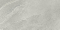 плитка Itiles St.Moritz 60x120 Grey Rett (68.80086)