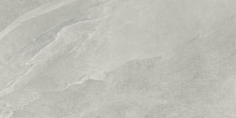 плитка Itiles St.Moritz 60x120 Grey Rett (68.80086)