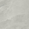 плитка Itiles St.Moritz 60x120 Grey Rett (68.80086)