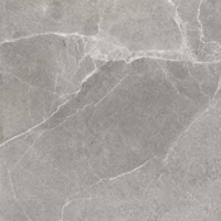плитка Prissmacer Soul 60x60 Cement