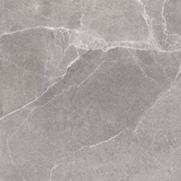 плитка Prissmacer Soul 60x60 Cement