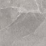 плитка Prissmacer Soul 60x60 Cement