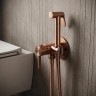 гигиенический набор Rea Foster Brushed Copper (REA-B6674)