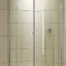 душова кабіна Radaway Torrenta PDD 90x80 скло прозоре (31630-01-01N)