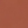 плитка Paradyz Neve Creative 19,8x19,8 terracotta
