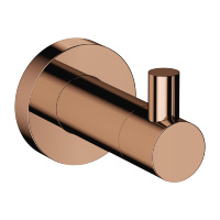 крючок Omnires Modern Project copper (MP60110CP)