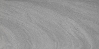 плитка Paradyz Arkesia satyn 29,8x59,8 grigio
