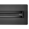 трап Rea Neox Slim Pro black 50 (REA-G2744)