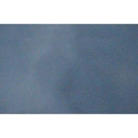 плитка Inspiro Bostan 7,5x30 Poetic Blue (Y3A731507)