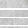 плитка Inspiro Pallazo 60x120 Palazzo Light Grey (PZ12603)