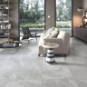 плитка Inspiro Pallazo 60x120 Palazzo Light Grey (PZ12603)