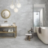 плитка Inspiro Pallazo 60x120 Palazzo Light Grey (PZ12603)