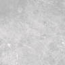 плитка Inspiro Pallazo 60x120 Palazzo Light Grey (PZ12603)