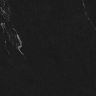 плитка Inspiro Nero Majestic 60x120 (MC612E08G)