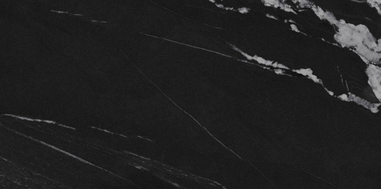 плитка Inspiro Nero Majestic 60x120 (MC612E08G)