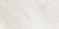 плитка Itiles St.Moritz 60x120 White Rett (68.80096)