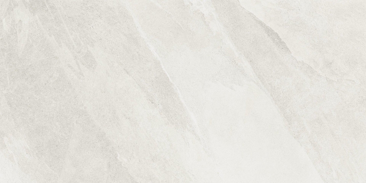 плитка Itiles St.Moritz 60x120 White Rett (68.80096)