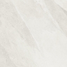 плитка Itiles St.Moritz 60x120 White Rett (68.80096)