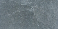 плитка Prissmacer Soul 30x90 Grafito