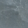 плитка Prissmacer Soul 30x90 Grafito