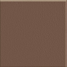 ступінь з капіносом Paradyz Sundown 33x33 terra, mat, structura