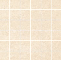 мозаика Paradyz Doblo 29,8x29,8 bianco