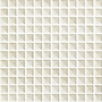 мозаика Classica Paradyz Sari 29,8x29,8 beige