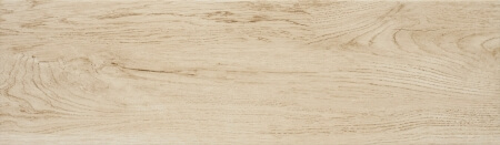 плитка Cerrad Mustiq 17,5x60 beige