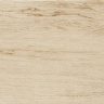 плитка Cerrad Mustiq 17,5x60 beige