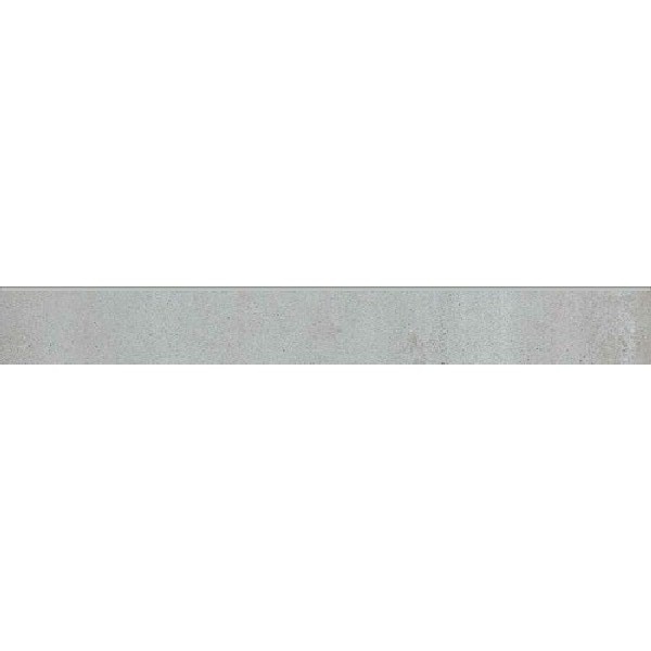 фриз Paradyz Stone 7,2x59,8 beige полуполированный