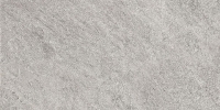 плитка Stargres Pietra Serena 60x120x2 grey rect