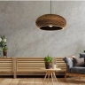 светильник потолочный TooLight Boho (OSW-05130)