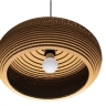 светильник потолочный TooLight Boho (OSW-05130)