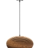 светильник потолочный TooLight Boho (OSW-05130)