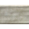 плитка Inspiro Bostan 7,5x30 Aqua Beige (Y3M731505-C3)