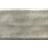 плитка Inspiro Bostan 7,5x30 Aqua Beige (Y3M731505-C3)