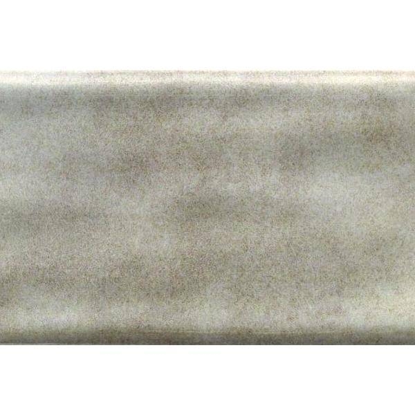 плитка Inspiro Bostan 7,5x30 Aqua Beige (Y3M731505-C3)