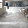 плитка Inspiro Pallazo 60x60 Palazzo Light Grey (PZ6003)