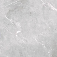 плитка Inspiro Pallazo 60x60 Palazzo Light Grey (PZ6003)