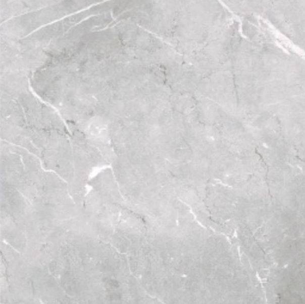 плитка Inspiro Pallazo 60x60 Palazzo Light Grey (PZ6003)