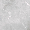 плитка Inspiro Pallazo 60x60 Palazzo Light Grey (PZ6003)