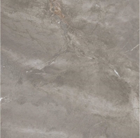 плитка Inspiro Rosemary Mocha 60x60 (CB6Y056PA)