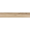 плитка La Fenice Hollywood 20x120 Almond
