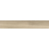 плитка La Fenice Hollywood 20x120 Almond