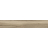 плитка La Fenice Hollywood 20x120 Almond