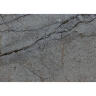плитка Prissmacer Inspiro 30x90 Milos Argent