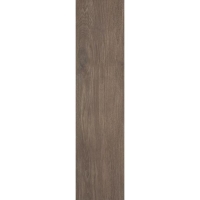 плитка Paradyz Willow 30x120x2 ochra, mat, rekt., structura