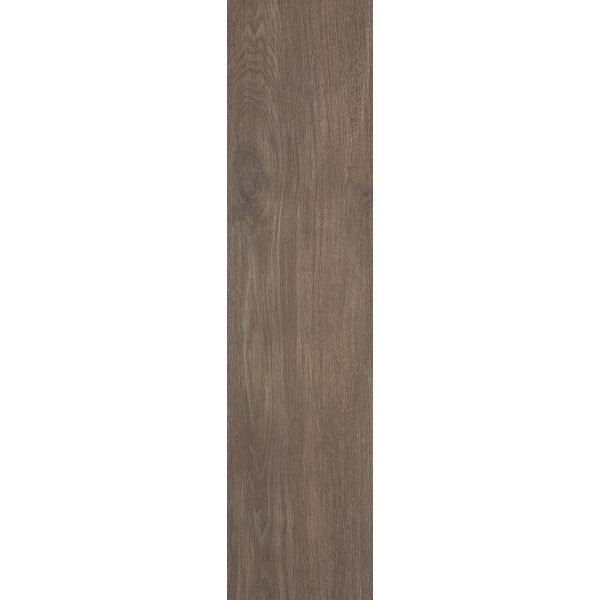 плитка Paradyz Willow 30x120x2 ochra, mat, rekt., structura